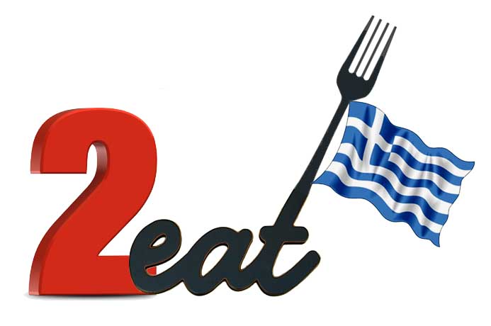 2eat